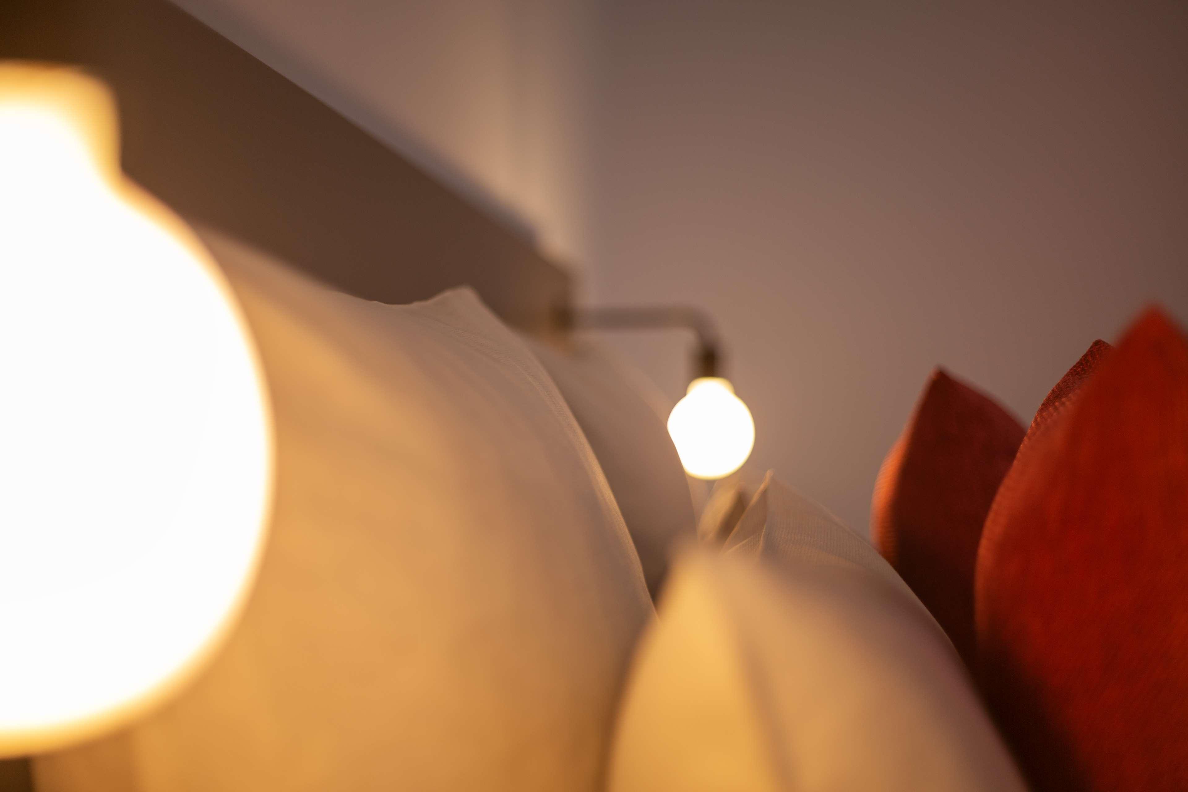 Holiday Inn - The Niu, Mood Mainz By Ihg Екстериор снимка